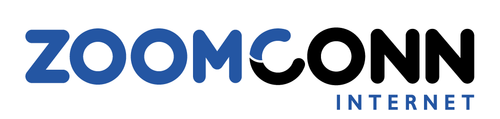 Logo ZoomConn
